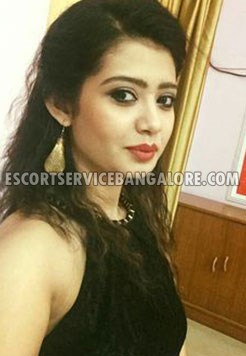 College Girl-Escorts Service