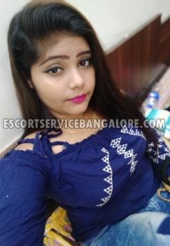 Party Girl-service Bangalore