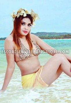 Punjabi Girl-Escorts Service