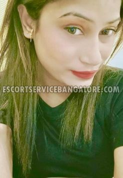 Marathi Girl-Escorts Service