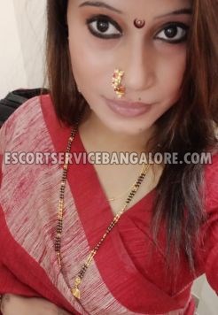 Marathi Girl-Female escorts